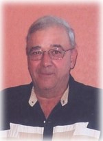Marvin Herold