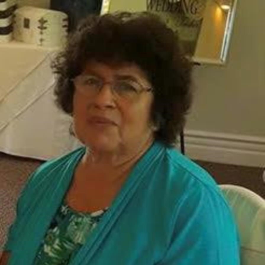 Delia Silva Obituary Apple Valley, CA