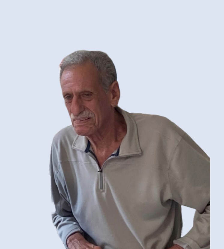 Obituary of Michael Winter