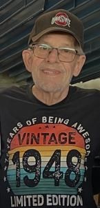 Obituary of Mark Claytor