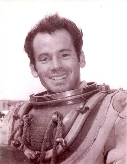 Obituary of Jesse L. Dean