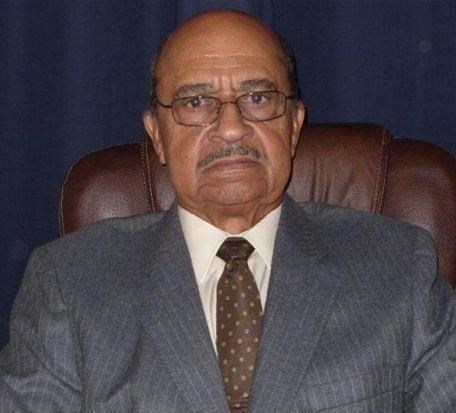 Obituary of Joseph Lopes Sr.