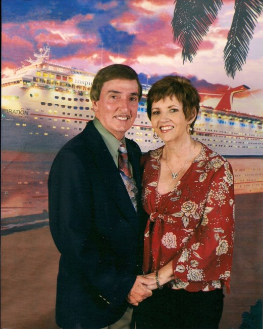 Obituary of Donna K. Nolta