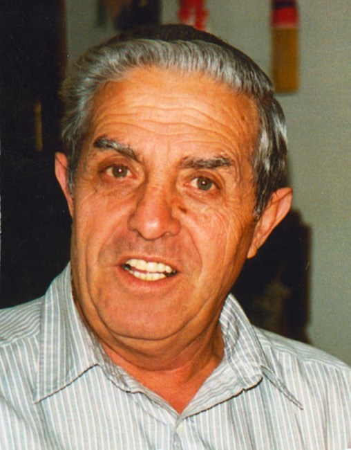 Obituary of John Joseph Polidori