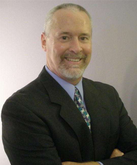 Dr. Frank Joseph Siebenaler, Jr., D.C. Obituary Austin, TX