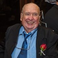 Obituary of William E. Bielenda