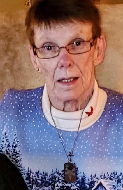 Obituary of E. Janell Cabello