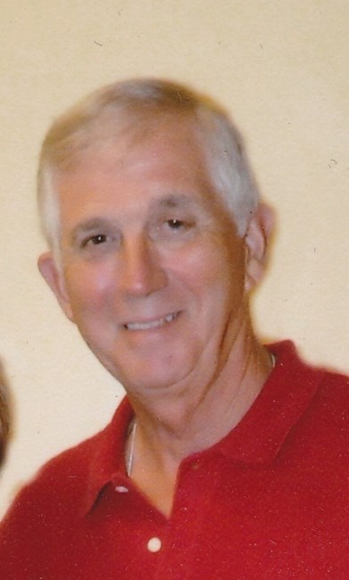 Obituary of Frank John Bellina Jr.