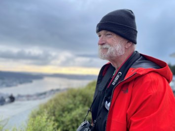 Obituary of Hugh Hayden Russell Sr.