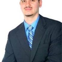 Obituary of Joe Lewis Mendoza