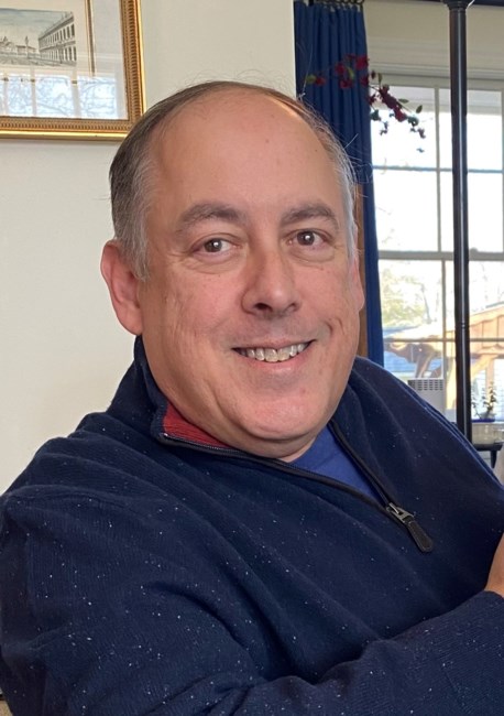 Obituary of Pedro Manuel Alea II