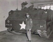 Obituary of Alva Leon Al Campbell