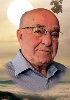Maurice Leblanc