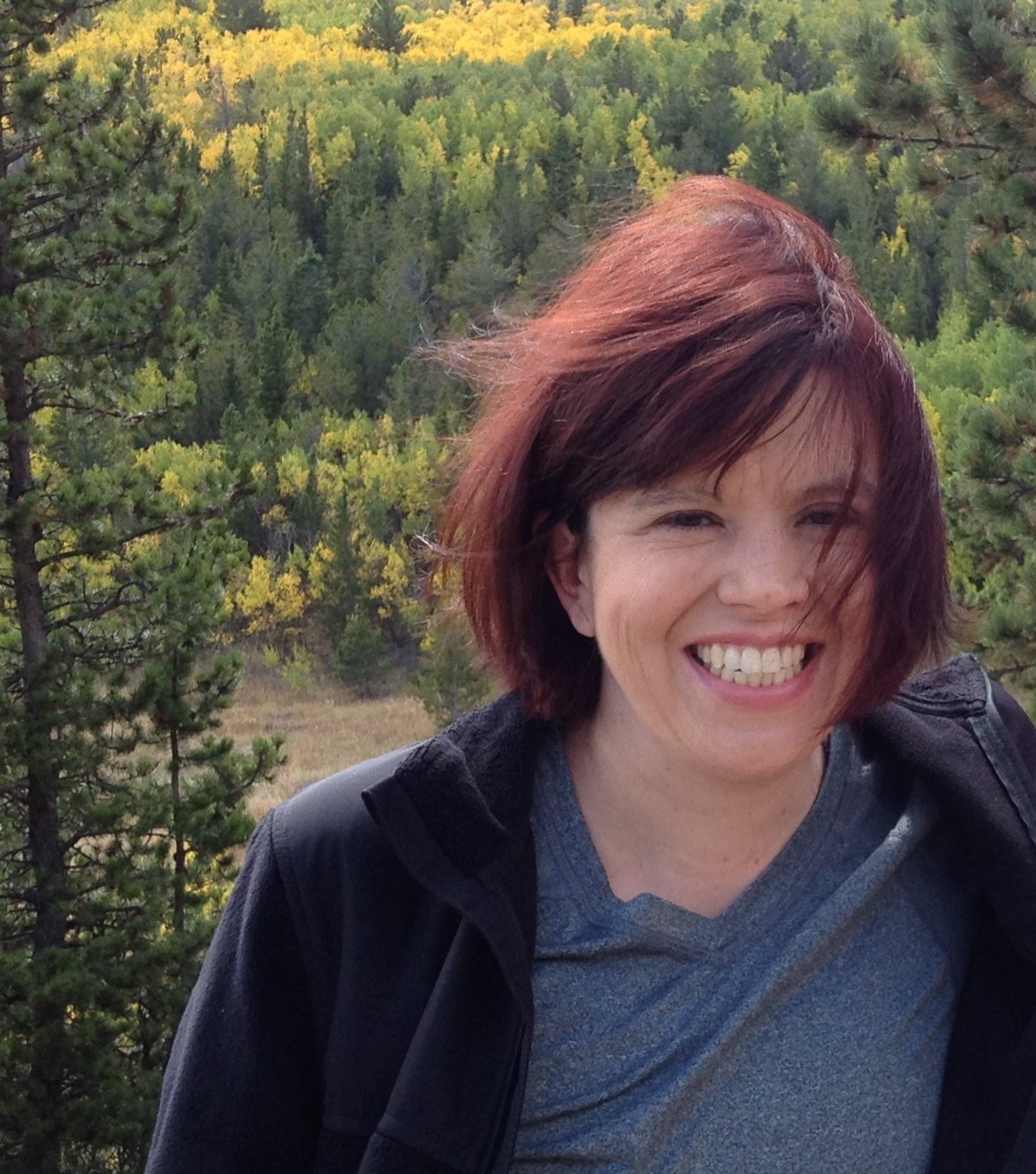 Obituary of Kathryn Ann Ellington