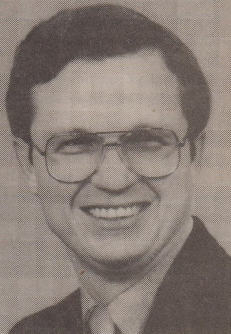 Obituary of Rickie Allen Britton