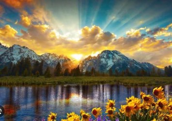 Obituary of Tillie R Beargeon