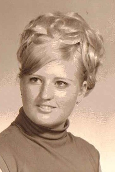Obituary of Janice Mae Zwart Clendenin