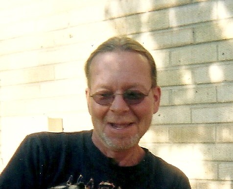 Obituary of Richard A. Cross