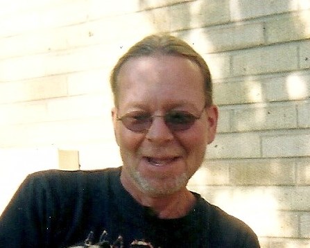 Obituary of Richard A. Cross