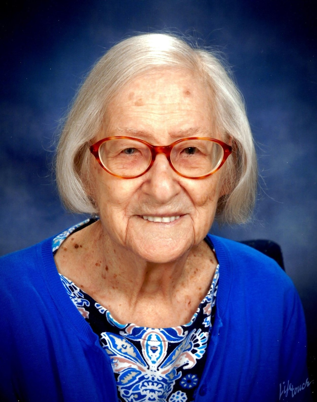 Gladys Diley Obituary - St. Louis, MO