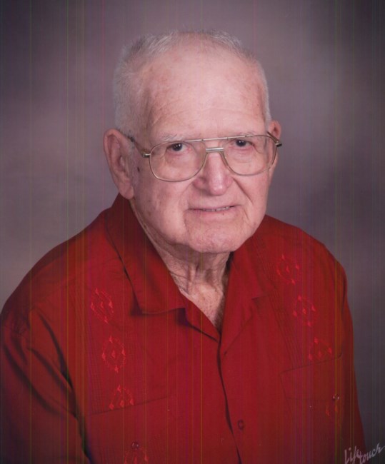 Obituary of William Joseph Kirklin