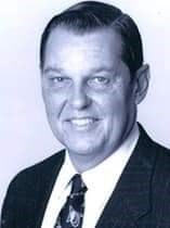 Obituary of Joseph James Russo