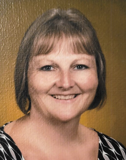 Obituary of Patricia Ann Rittel