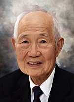 Pui Kai Wong 黄培佳