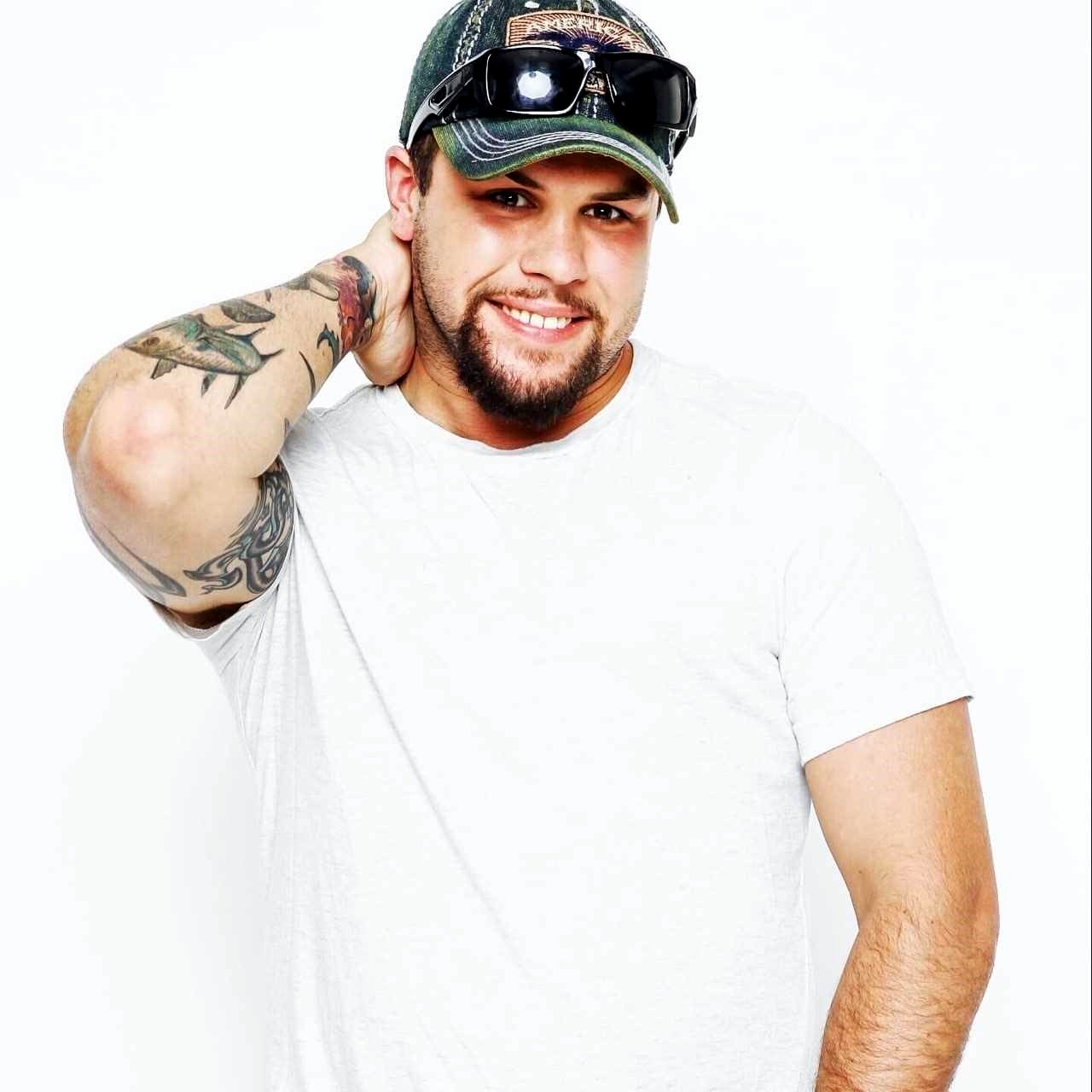 Andrew Gibbs Obituary Kennesaw, GA