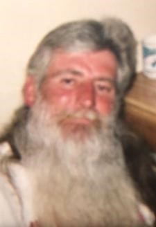 Obituary of James Lyle White