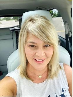 Obituary of Trendi Ranee Phillips