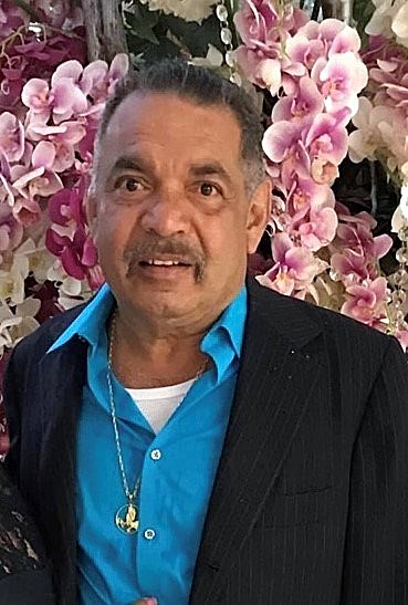 obituary image