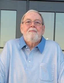 Obituary of Thomas Edward McClain