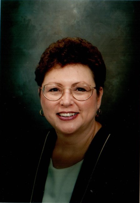 Obituary of Kathleen (Kathy) Vaughn