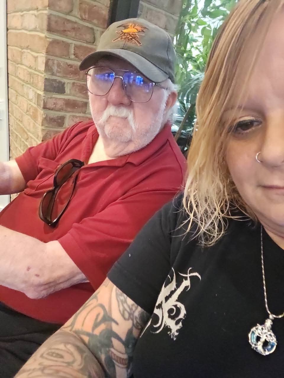 Obituary of Stephen Westcott Hopkins