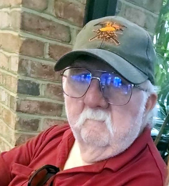 Obituary of Stephen Westcott Hopkins