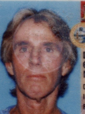 Obituary of David Neil Mcfadden