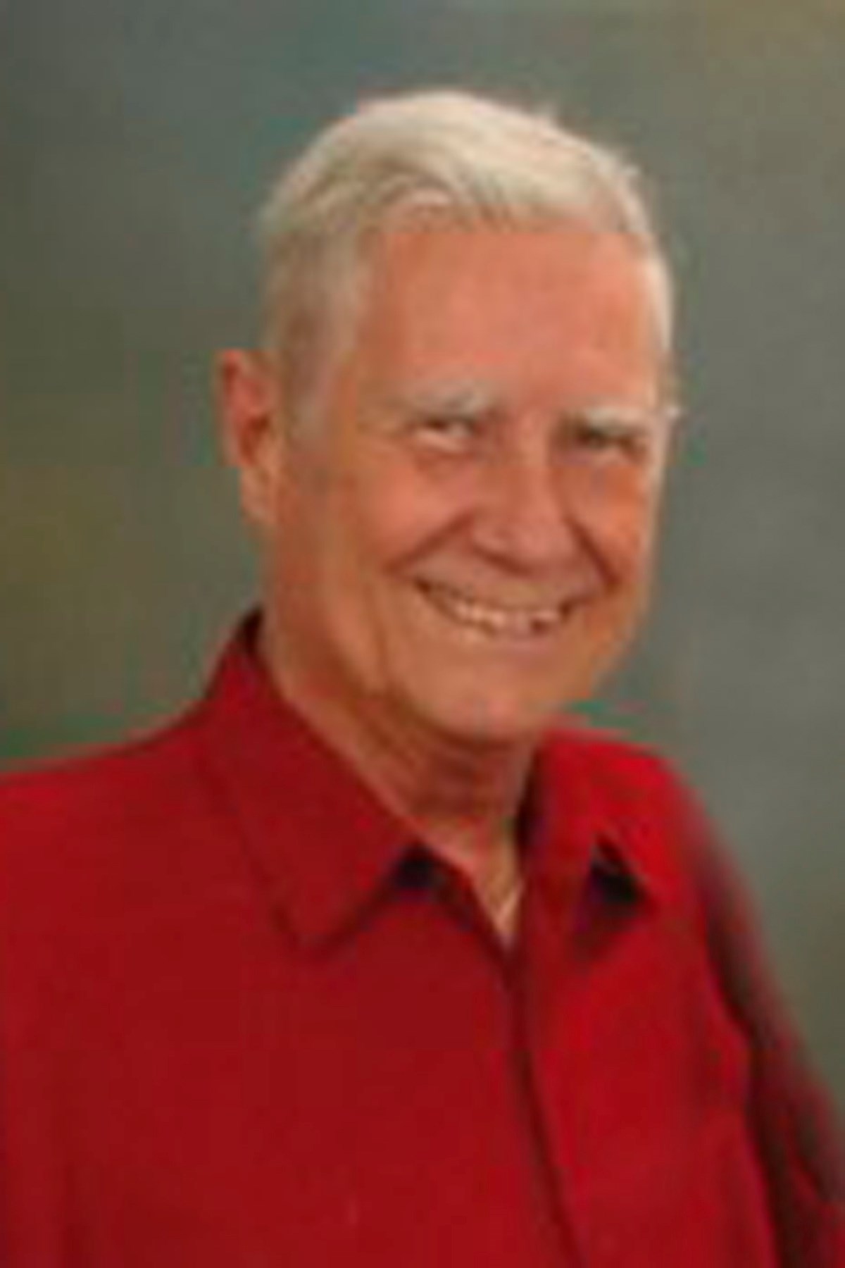 Frederick Sahlstrom Obituary Henderson, NV