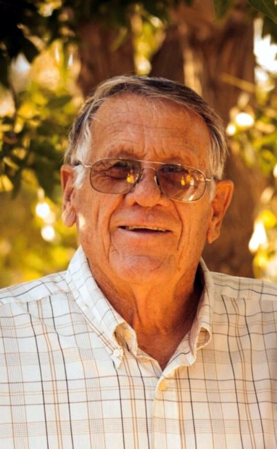 Obituary of Ronald N. Carney