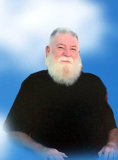 Obituary of Harry J. Allen