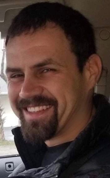 Obituary of Jacob Ryan Stuebs