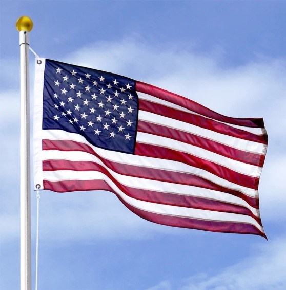 Obituary of Bobby Reed Jacobs