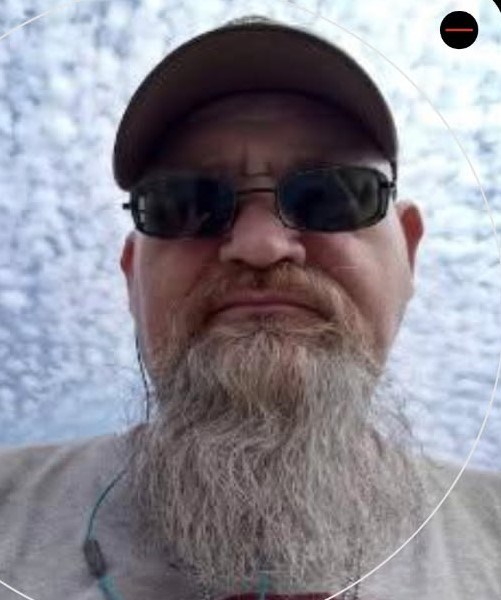 Obituary of Scot Edward Doolin