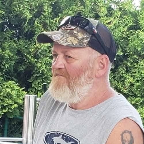 Obituary of Micheal Ray Schutte