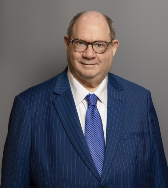 Obituary of Alan Appel