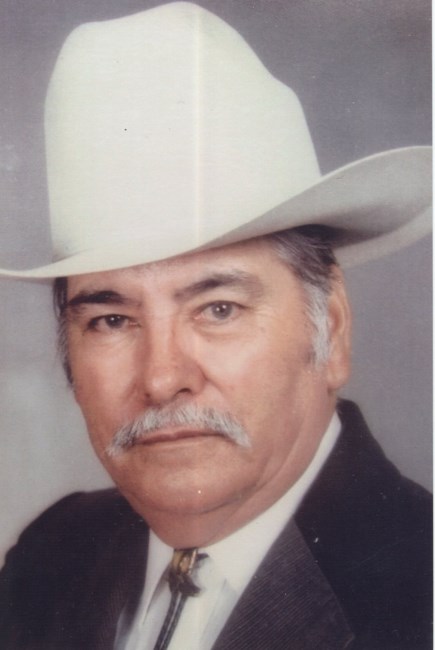 Obituary of Remigio Gutierrez