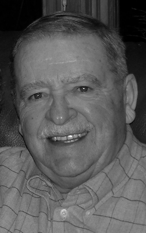 JeanGuy Rhéaume Obituary Longueuil, QC