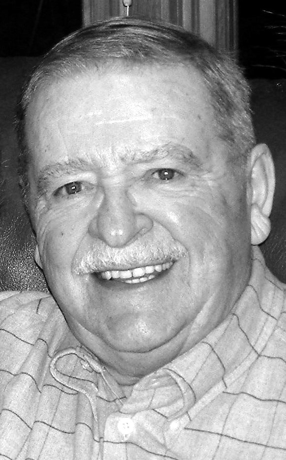 JeanGuy Rhéaume Obituary Longueuil, QC
