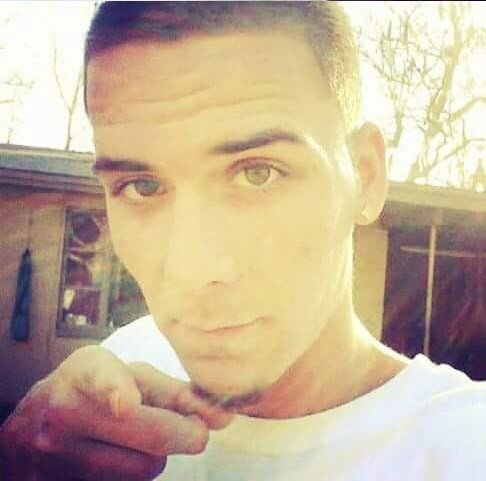 Obituary of Paul Thomas Moore II