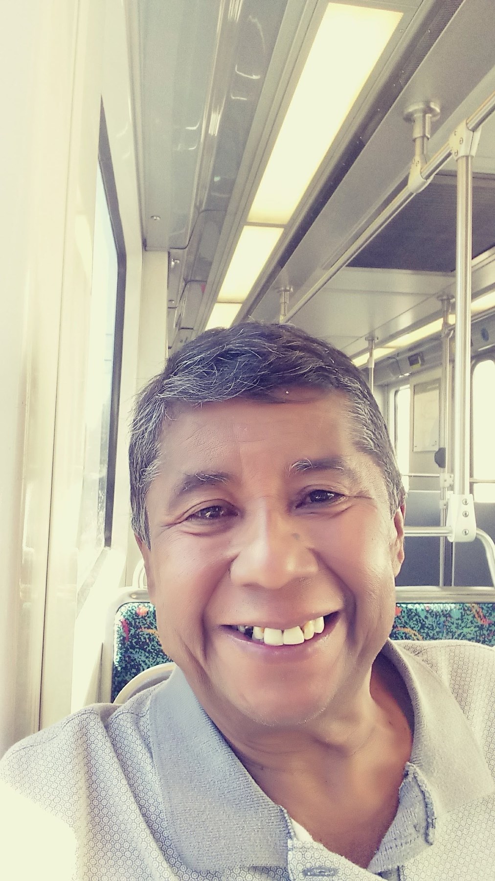 Avis de décès de Mauricio Armando Mendez